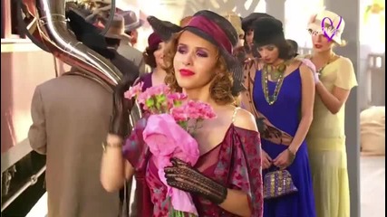 Gabriela 10