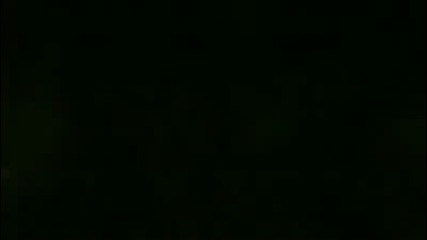 The Vampire Diaries Episode 6 Lost Girls Promo