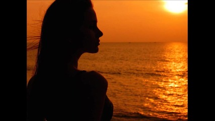 • Маже Яко Best House Music •nino Kattan - Ya Habibi (ramzy Shaar Ya Beirut Mix)