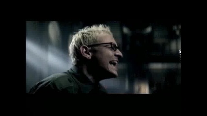 Linkin Park - Numb [hq]