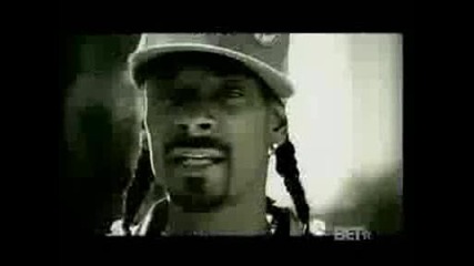 The Game feat. Snoop Dogg & Xzibit - California Vacation
