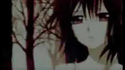 Zero and Yuuki - Reminiscence
