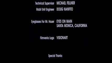 Blast (1997).ost