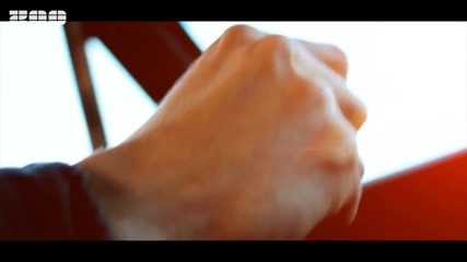 Страхотна! Basslovers United - Forever is Over
