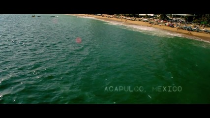 Wisin _ Yandel - Follow The Leader ft. Jennifer Lopez