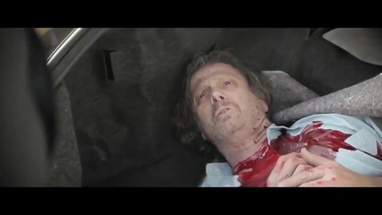 Wrong Cops *2013* Trailer