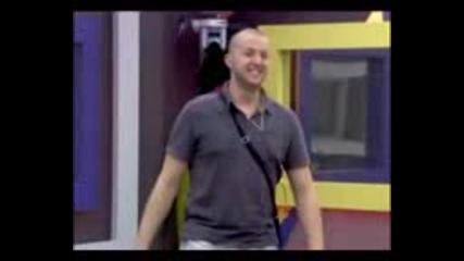 Big Brother Family - Игра ! 