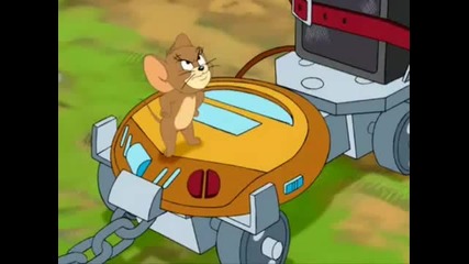 tom and Jerry #10000000000 Egg you tube