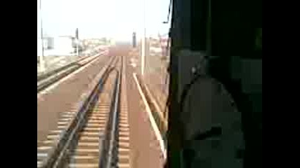 Пкс