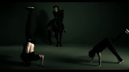New!!! Yelawolf - Fast Ride [official video]