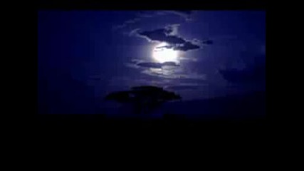 Kiss The Rain - Billie Myers