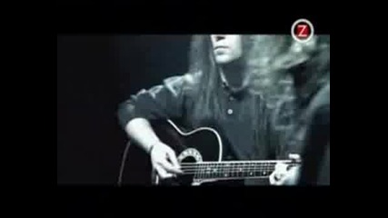 Blind Guardian - The Bards Song