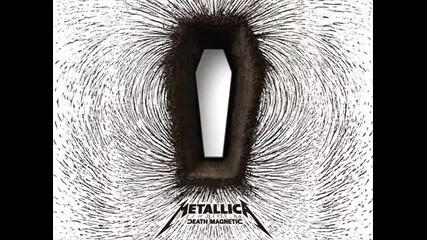 Metallica - That Was Just Your Life 
