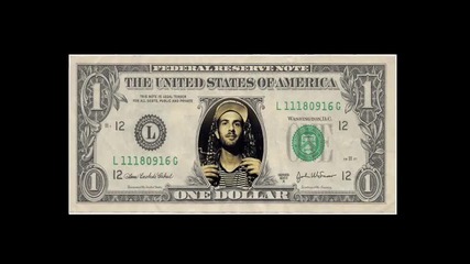 Borgor3 - Money $