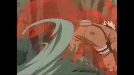 Naruto Amv - Remember The Name (Part1)