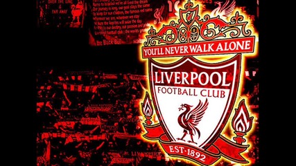 snimki na liverpool