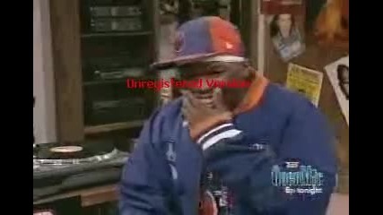 50 Cent Interview New