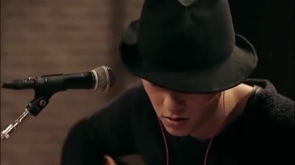 one ok rock - the beginning acoustic