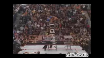 john cena