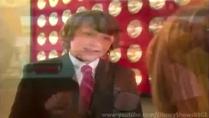 Jonas La - Сезон 2 - Епизод 9 - Direct To Video - Част 2 