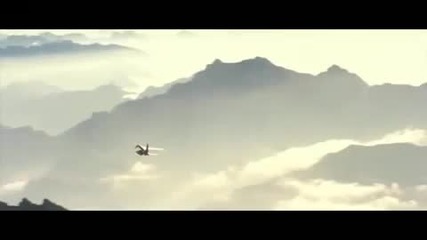 Amazing Jet Compilation 