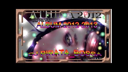Athina- 2.2013