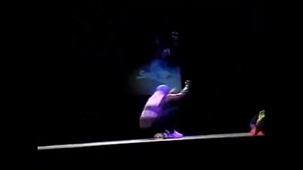 Bboy Pelezinho 