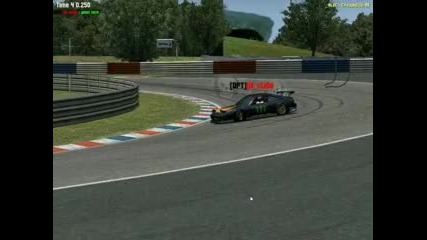 [dtp]dk slide Training Drift Of Lfs