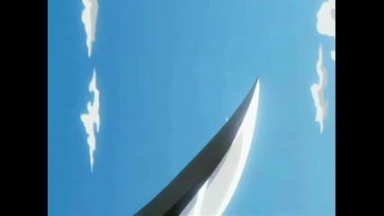 Bleach - Amv - The .wmv