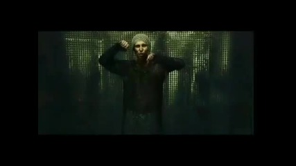 Каризма – Колко ми липсваш