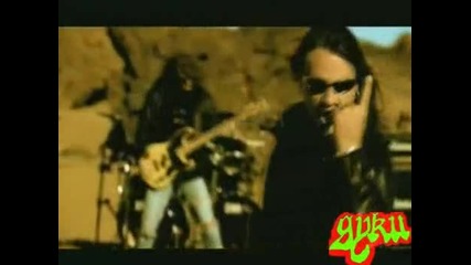 Helloween - I Can * High Quality