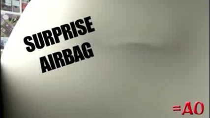 Equals Annoying Orange (equals Three Spoof) 