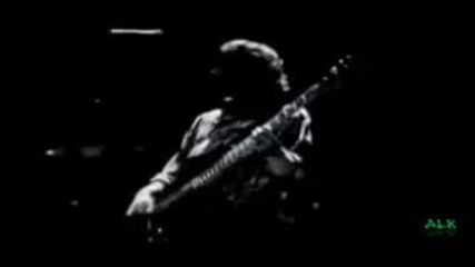 Rem - Pop Song 89