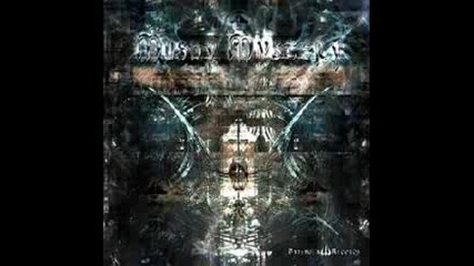 Psyfactor - Spawn of Satan 
