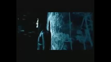 Akcent - Jokero (official Video)