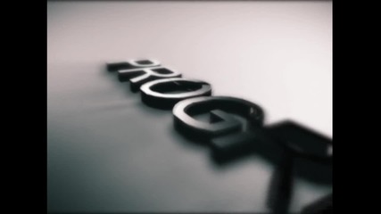 Dj Mixture - Eternal life