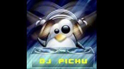 Por Que No Te Callas Dj Pichu