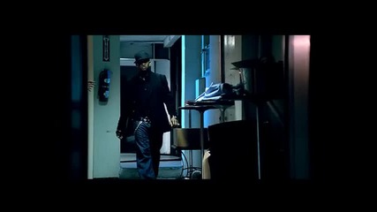 Usher feat. Lil Jon & Ludacris - Yeah Hq