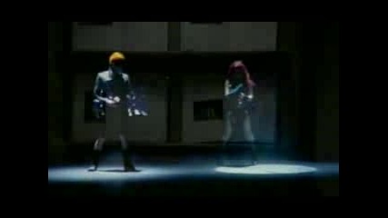 Rbd - Aun Hay Algo