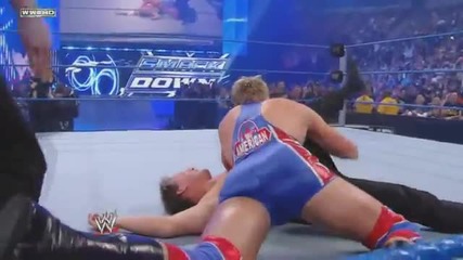 Wwe Every Money In The Bank Cash In