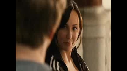 Step Up 2 - Trailer