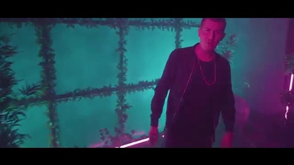 Aki - Divlje Noci Official Video
