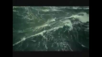 Whitesnake - Wings of the storm