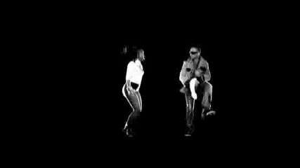 Sean Paul - Watch Dem Roll