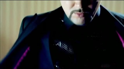 Sofi Marinova feat. Ustata - Lubov li be 