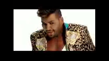 Azis - Evala [full Hd]