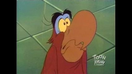 Aladdin_-_105_-_never_say_nefir- part1