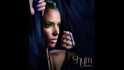 Shym - La Premiere Fois