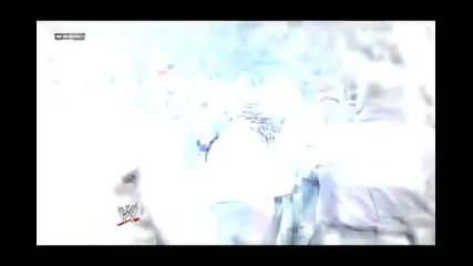 Randy Orton - Ignition