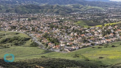 Tom Selleck Accused of Stealing Water for California Ranch